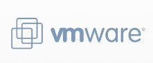 VMware